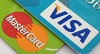 ikona - Visa Mastercard